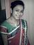 Gopika ...
