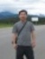 Michael Zhu