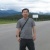 Michael Zhu