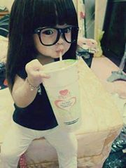 Саба зварювання