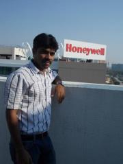 பிரபாகரன் ஜெகதீசன்