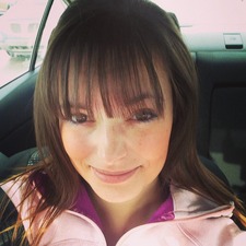 Taylor Macneil