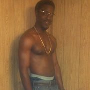 Montre Elmore