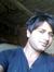 Rajendr...