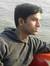 Chetan Kam
