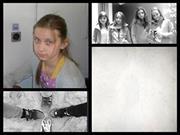 Hanča Vyležíková