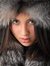 Ksenia ...