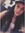 Annelle Angus (nell_angus) | 2 comments