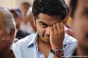 Siva Suthan