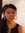 Linnea Broman