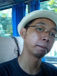Thomas Winarya
