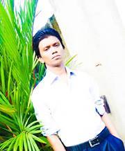 Yomal Upulitha