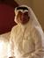 Fahd Fe...