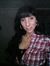 Deedee ...