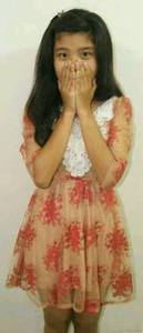 Inneke Tri agung putri