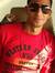 Abdo Zaki
