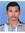 Aneesh ...