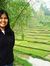 Putri K...