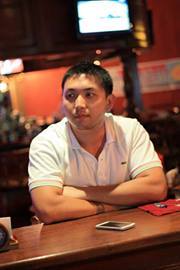 Wei Hao