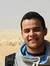 Ahmed Adel