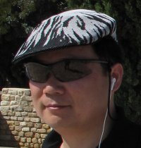 Dong Won