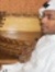 محمد ال...