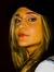 Aida Grineviciute