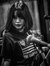 PPannoi