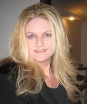 Tamara Dirck-houseman