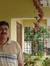 Anil Kumar