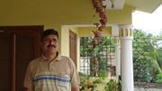 Anil Kumar