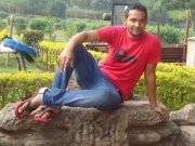 Dushyant Dk