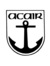 Acair B...