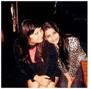 Tejal Jindal tee jay