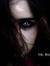 Evil'z Id
