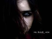Evil'z Id