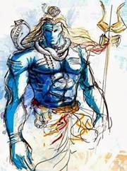 இராஜேஷ் குமார்