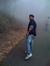 Mothi Ram
