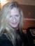Debby B...