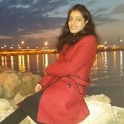 Sheetal Mehta