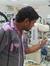 Vivek J...