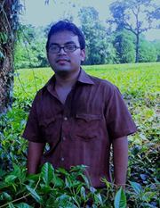 Minhajul Hasan