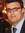 Ahmed M...