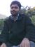 D Ramu