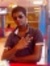 Ashok S...