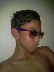 Badri Taufiq