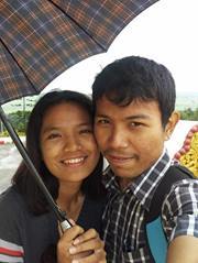 Ye Soe