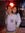 Jay Ilagan