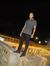 Ahmed Rizk