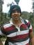 Nirav Soni